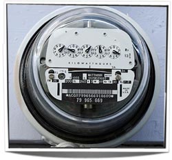 04b-electrical-meter