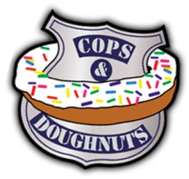 07-cops-and-donuts