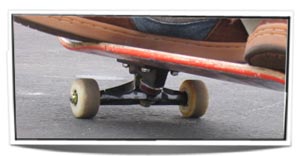 11-skateboard