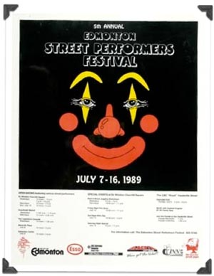 01-Poster