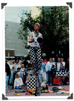 02-1989unicycle