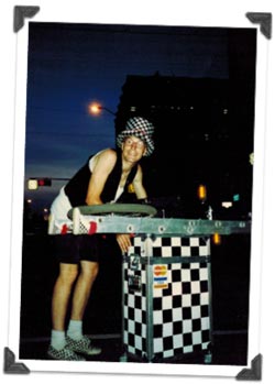 03-1989evening