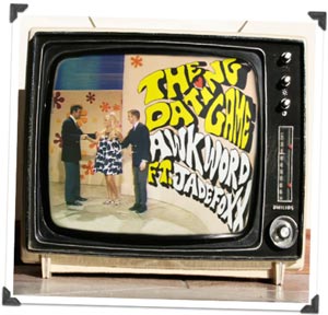07-datinggame