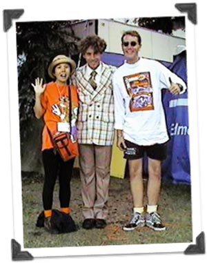 08-emi-jim-dave