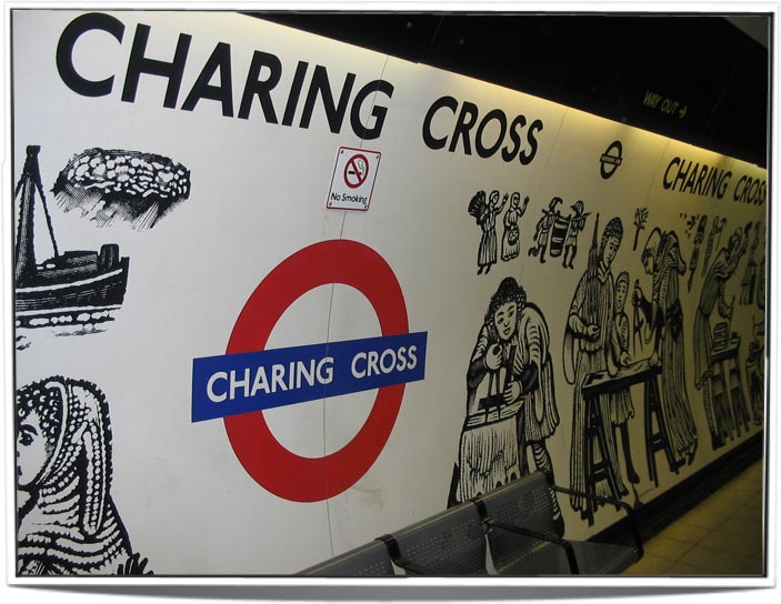 01b-charring-cross