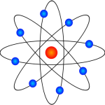 01-chemestry