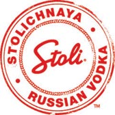 05a-stoli