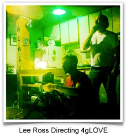 12-Lee-Director