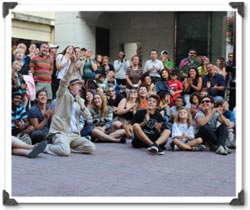 04-show