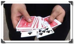 05-cards