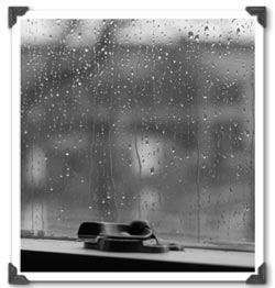 10-rain