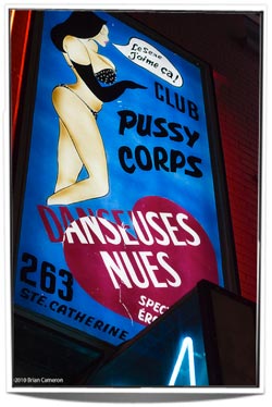 03-pussy