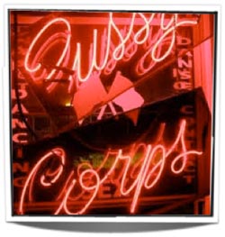 06-neon