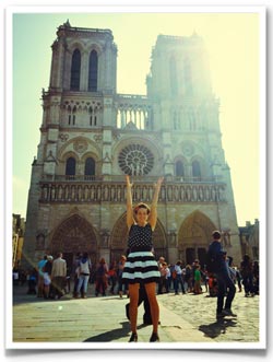 24-notredame