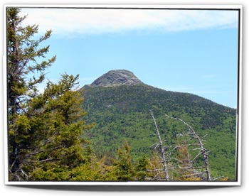 02-mountain