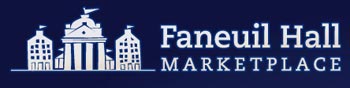 05-Faneuilhall