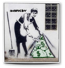 06-money