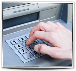 14-atm