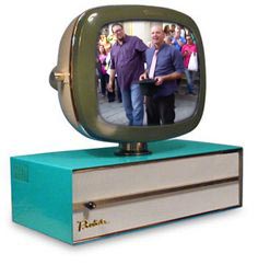 16-tv