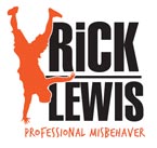 08-Rick