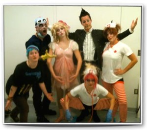 02-cast