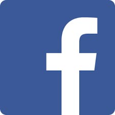 08-facebook