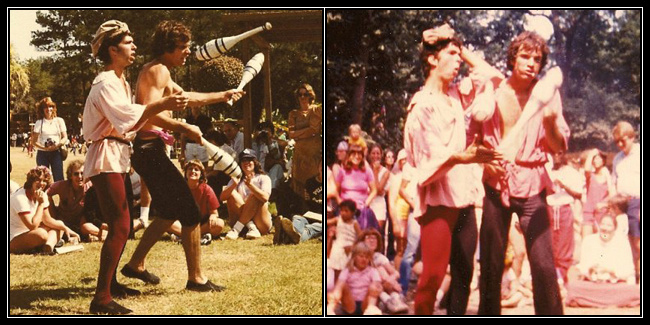 01 - 1982-renfair