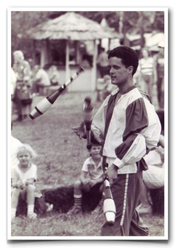 03-renfair